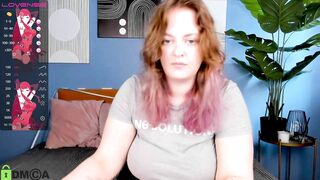 madness_lia Webcam Porn Video Record [Stripchat] - big-nipples, topless, white-teens, fetishes, cheapest-privates-best