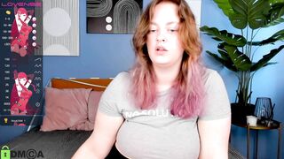madness_lia Webcam Porn Video Record [Stripchat] - big-nipples, topless, white-teens, fetishes, cheapest-privates-best