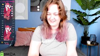 madness_lia Webcam Porn Video Record [Stripchat] - big-nipples, topless, white-teens, fetishes, cheapest-privates-best