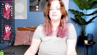 madness_lia Webcam Porn Video Record [Stripchat] - big-nipples, topless, white-teens, fetishes, cheapest-privates-best