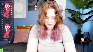 madness_lia Webcam Porn Video Record [Stripchat] - big-nipples, topless, white-teens, fetishes, cheapest-privates-best