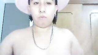 sweetdemond30 Webcam Porn Video Record [Stripchat] - small-tits, curvy-latin, fisting-latin, fisting-young, cumshot
