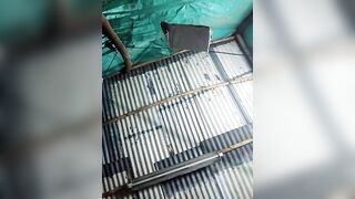 Alexa_adic_sex Webcam Porn Video Record [Stripchat] - twerk-latin, recordable-privates, girls, brunettes, squirt