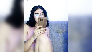 dulce_and_marcy Webcam Porn Video Record [Stripchat] - brunettes, mobile-young, fingering, interactive-toys-young, dirty-talk