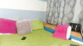 DarkTaliaxx2 Webcam Porn Video Record [Stripchat] - small-audience, blowjob, handjob, new-brunettes, cheap-privates