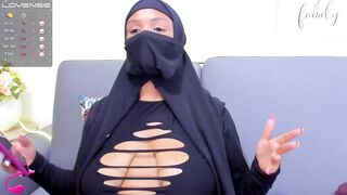 jadee_s Webcam Porn Video Record [Stripchat] - topless-young, fisting-arab, striptease-young, masturbation, ass-to-mouth