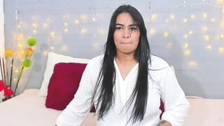_pocahontas_s Webcam Porn Video Record [Stripchat] - lovense, colombian, cheapest-privates-best, hairy, spanking