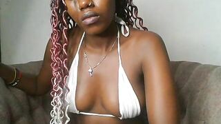 cute_pixel1 Webcam Porn Video Record [Stripchat] - couples, girls, filipina