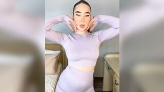 DaphneMills Webcam Porn Video Record [Stripchat] - kissing, big-ass, cheapest-privates-white, athletic, bdsm-teens
