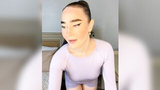 DaphneMills Webcam Porn Video Record [Stripchat] - kissing, big-ass, cheapest-privates-white, athletic, bdsm-teens