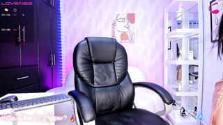 valerystarr Webcam Porn Video Record [Stripchat] - sex-toys, cam2cam, titty-fuck, cowgirl, latin-teens