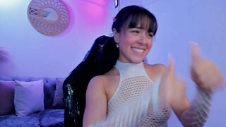 JessicaBakeer1 Webcam Porn Video Record [Stripchat] - cumshot, cam2cam, affordable-cam2cam, fingering-teens, strapon