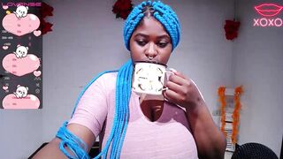 charlote_miller Webcam Porn Video Record [Stripchat] - fuck-machine, cumshot, squirt-young, young, camel-toe