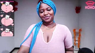 charlote_miller Webcam Porn Video Record [Stripchat] - fuck-machine, cumshot, squirt-young, young, camel-toe