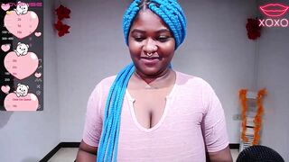 charlote_miller Webcam Porn Video Record [Stripchat] - fuck-machine, cumshot, squirt-young, young, camel-toe