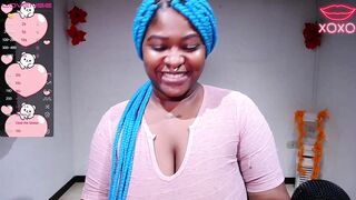 charlote_miller Webcam Porn Video Record [Stripchat] - fuck-machine, cumshot, squirt-young, young, camel-toe