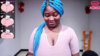 charlote_miller Webcam Porn Video Record [Stripchat] - fuck-machine, cumshot, squirt-young, young, camel-toe