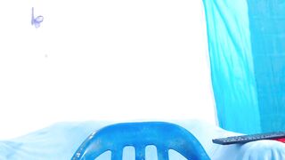 mili1329 Webcam Porn Video Record [Stripchat] - anal-young, cheapest-privates-latin, striptease-latin, dildo-or-vibrator, cheapest-privates-best