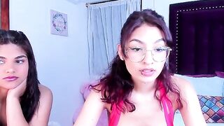 thifany_smith Webcam Porn Video Record [Stripchat] - cam2cam, big-tits-latin, dildo-or-vibrator, sex-toys, best
