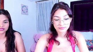 thifany_smith Webcam Porn Video Record [Stripchat] - cam2cam, big-tits-latin, dildo-or-vibrator, sex-toys, best