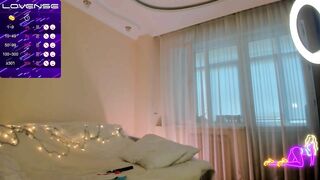 Rumi_Saito Webcam Porn Video Record [Stripchat] - couples, girls, brunette, bj