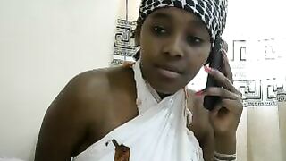 Talia_tash Webcam Porn Video Record [Stripchat] - twerk, big-tits, striptease-teens, squirt-ebony, deepthroat