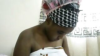 Talia_tash Webcam Porn Video Record [Stripchat] - twerk, big-tits, striptease-teens, squirt-ebony, deepthroat