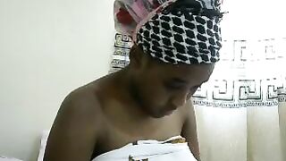 Talia_tash Webcam Porn Video Record [Stripchat] - twerk, big-tits, striptease-teens, squirt-ebony, deepthroat