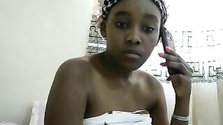 Talia_tash Webcam Porn Video Record [Stripchat] - twerk, big-tits, striptease-teens, squirt-ebony, deepthroat