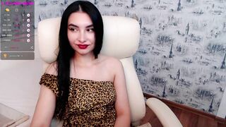 katexlove23 Webcam Porn Video Record [Stripchat] - corset, deepthroat, blowjob, lesbians, girls
