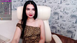 katexlove23 Webcam Porn Video Record [Stripchat] - corset, deepthroat, blowjob, lesbians, girls