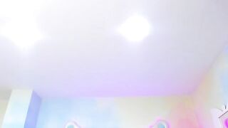 Sweetcurvyy Webcam Porn Video Record [Stripchat] - latin-young, bbw-young, girls, dirty-talk, big-ass