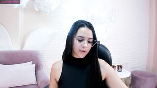 ToriCrossX Webcam Porn Video Record [Stripchat] - shaven, brunettes-young, hd, cheapest-privates-best, cheapest-privates-young