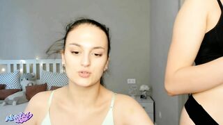 needforu Webcam Porn Video Record [Stripchat] - striptease-teens, twerk, cam2cam, small-audience, teens