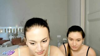 needforu Webcam Porn Video Record [Stripchat] - striptease-teens, twerk, cam2cam, small-audience, teens