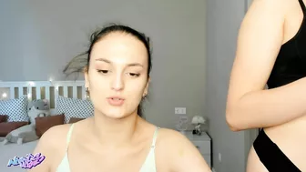 Watch needforu's Porn Video Collection. needforu Cam Records List