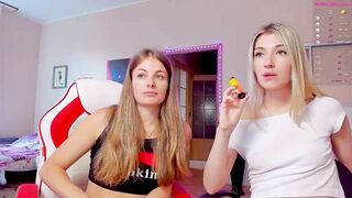 HotCarolineXO Webcam Porn Video Record [Stripchat] - shaven, topless-white, humiliation, young, white-young