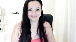 Angelina_Hale Webcam Porn Video Record [Stripchat] - cheap-privates-best, brunettes-young, masturbation, cheap-privates, young