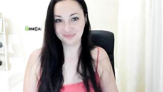 Angelina_Hale Webcam Porn Video Record [Stripchat] - cheap-privates-best, brunettes-young, masturbation, cheap-privates, young