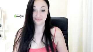 Angelina_Hale Webcam Porn Video Record [Stripchat] - cheap-privates-best, brunettes-young, masturbation, cheap-privates, young