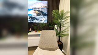 IziFerri Webcam Porn Video Record [Stripchat] - portuguese-speaking, big-ass-latin, squirt, latin-young, flashing