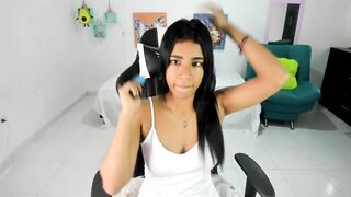 Ivy_16 Webcam Porn Video Record [Stripchat] - nipple-toys, facial, fingering-latin, big-nipples, hd