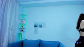 Katherine_Sorrento Webcam Porn Video Record [Stripchat] - russian, fingering-young, white, striptease-young, oil-show