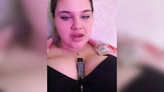SweetMary133 Webcam Porn Video Record [Stripchat] - cheap-privates, tattoos-teens, smoking, big-tits-teens, striptease-white