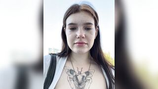 Ruby_cumgirl Webcam Porn Video Record [Stripchat] - brunettes, brunettes-teens, dildo-or-vibrator, middle-priced-privates-teens, gape