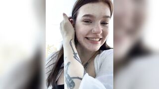 Ruby_cumgirl Webcam Porn Video Record [Stripchat] - brunettes, brunettes-teens, dildo-or-vibrator, middle-priced-privates-teens, gape
