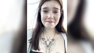 Ruby_cumgirl Webcam Porn Video Record [Stripchat] - brunettes, brunettes-teens, dildo-or-vibrator, middle-priced-privates-teens, gape