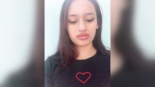 Belinda_Ross____ Webcam Porn Video Record [Stripchat] - lovense, facial, spanish-speaking, strapon, mobile