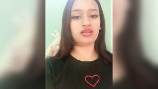 Belinda_Ross____ Webcam Porn Video Record [Stripchat] - lovense, facial, spanish-speaking, strapon, mobile