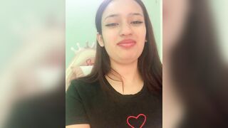 Belinda_Ross____ Webcam Porn Video Record [Stripchat] - lovense, facial, spanish-speaking, strapon, mobile